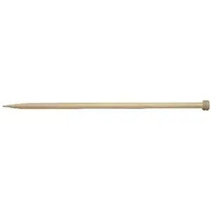 BASIX SP 25X5.5 - Basix: Knitting Pins: Single-Ended: 25cm x 5.50mm - KnitPro