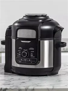 Ninja Foodi MAX 9-In-1 Multi-Cooker