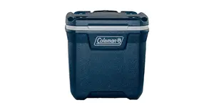 Coleman Xtreme Wheeled 28QT Cooler