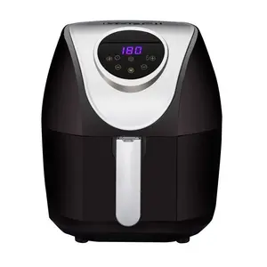 3.5L Low Fat Air Fryer