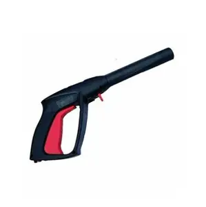 BOSCH Pressure Washer Trigger Handle (For: Bosch AQT 35-12, AQT 37-13, AQT 42-13, UniversalAquatak 125 & UniversalAquatak 135)