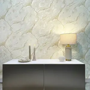 Rasch Palmetto Agate Natural Wallpaper