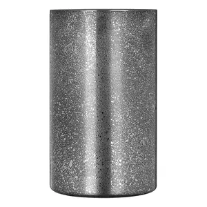 Maison by Premier Glitter Effect Wine Cooler