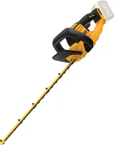 DEWALT DCMHT573N 54v Hedge trimmer