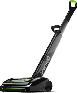 Gtech Airram MK2 K9 | Lightweight Cordless Vacuum Cleaner | Reinforced With Aluminium | 22V Li-Ion Battery 40 Mins Runtime