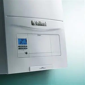 Valliant Ecofit Pure 825 25Kw Combi Gas Boiler Erp 0010020389