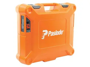 Paslode 018608 IM45 GN Lithium Multipurpose Coil Nailer 1 x 2.1Ah Li-ion