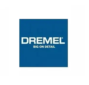 DREMEL Replacement Nose Cap (To Fit: Dremel 3000, 4000, 4250, 8100, 8200, 8220 & 8260 Multi-Tools)