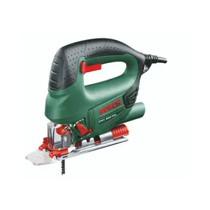 Bosch 290W 240V Corded Jigsaw PST 800 PEL