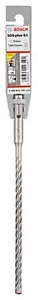 Bosch SDS plus Masonry Drill bit (Dia)7mm (L)210mm