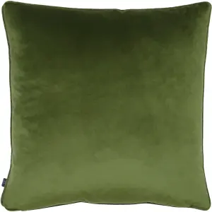 Prestigious Textiles Sumba Floral Polyester Filled Cushion