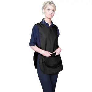 Warrior Pocket Workwear Tabard Quality Product