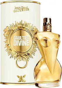 Jean Paul Gaultier Gaultier Divine Eau De Parfum 30Ml