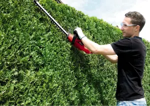 EINHELL GH-EH 4245 240v Hedge trimmer