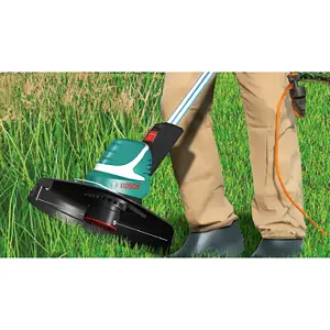 Bosch ART 30 480W Corded Grass trimmer