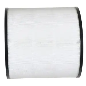 Dyson Air Purifier HEPA Filter Pure Cool Me Link Tower Fan Glass Cylinder 968103-04 968126-04