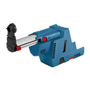 Bosch GDE 18V-16 Professional Dust Extractor