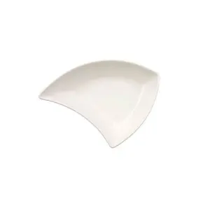 Villeroy & Boch New Wave Move Bowl 14cm x 15cm