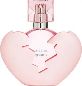 Ariana Grande Thank U Next 30Ml Edp Spry