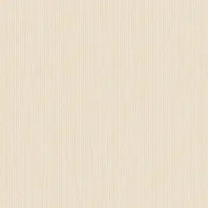 Galerie Organic Textures Beige Organic Weave Textured Wallpaper