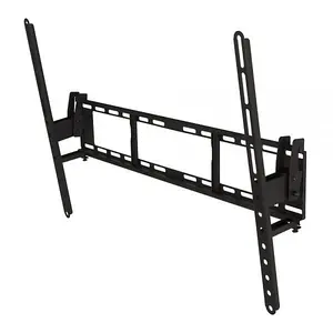 AVF Flat and Tilt TV Wall Mount for 37 - 80" TVs