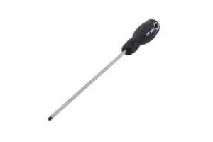 Laser Tools 3357 Screwdriver Flat 3.2mm x 150mm