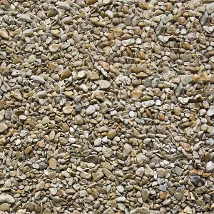 South Cerney Decorative Gravel Bulk Bag