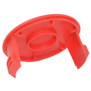 Einhell Grass Trimmer Strimmer Spool Cap Cover by Ufixt