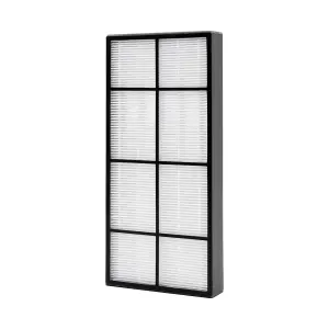 Tors + Olsson 42179 Carbon & HEPA Air purifier filter