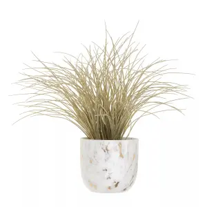 Fiori Grass Plant Artificial Plant Foliage