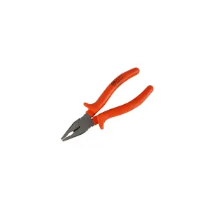 ITL Insulated Insulated Combination Pliers 150mm