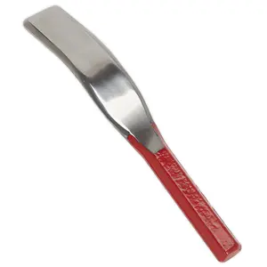 Sealey Surfacing Spoon CB58.05