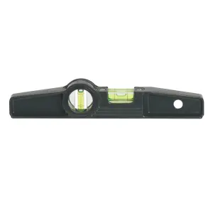 250mm Scaffold Spirit level