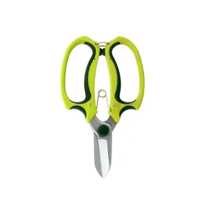 Spear & Jackson Kew Gardens Collection Razorsharp Garden Scissors