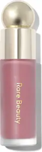 Rare Beauty Soft Pinch Liquid Blush - Hope 7.5Ml