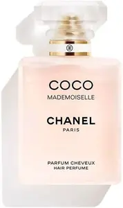 CHANEL Coco Mademoiselle Hair Perfume, 35Ml