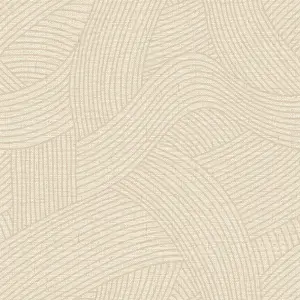 Belgravia Maya Textured Geo Cream