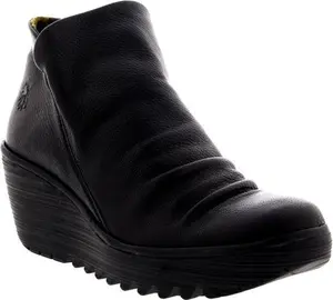 FLY London YIP, Women's Boots