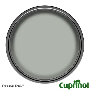 Cuprinol Garden Shades Pebble Trail 2.5L