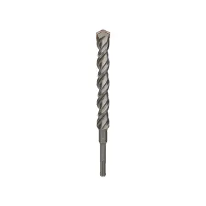 Bosch Professional SDS Plus-3 Hammer Drill Bit - 5.5x50x110mm