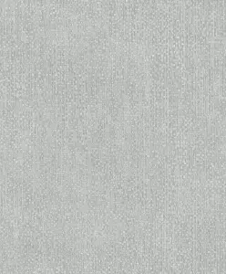 GoodHome Tarenna Grey Textured Wallpaper Sample