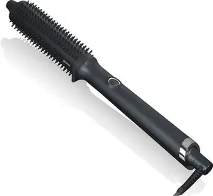 Ghd Rise Professional Hot Brush