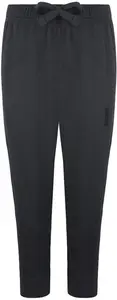 GYMSHARK Pause Track Trousers - Gray - Joggers Size Small