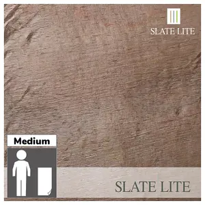 Cobre NEW Slate Veneer 122 x 61cm Sheet