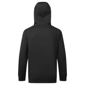 Portwest Zip Through Hoodie B312