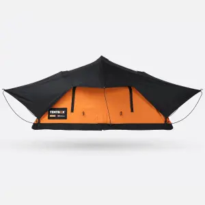 TentBox Lite 2.0 Roof Tent (Sunset)