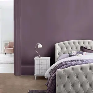 Next Light Plum Ultimate Paint 2.5L