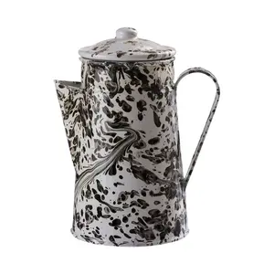 Springer 1 L Coffee Carafe