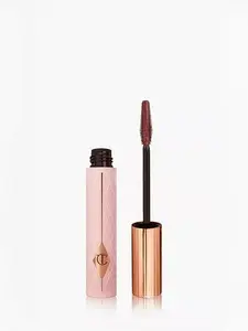 Charlotte Tilbury Pillow Talk Push Up Lashes Mascara