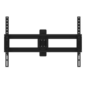 AVF Multi Position TV Wall Mount for 37 - 80" TVs